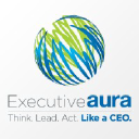 executiveaura.com
