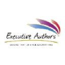 executiveauthors.com