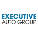 executiveautogroup.com