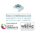 Executive Awards