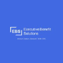 executivebenefitsolutions.com