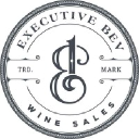 executivebev.com