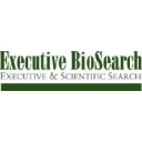Executive BioSearch