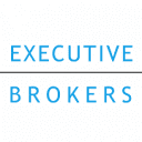 executivebrokers.net