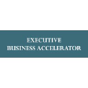 executivebusinessaccelerator.com
