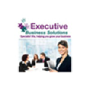 executivebusinesssolutions.com.au