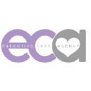 executivecareagency.co.uk