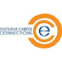 executivecareerconnections.com