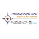 Executive Coach Global