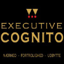 executivecognito.com