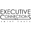 executiveconnectionsstl.org