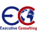 executiveconsulting.it