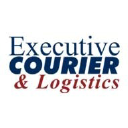 executivecourier.com