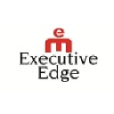 executiveedge.ie