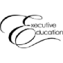 executiveeducationinc.com