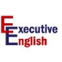 executiveenglish.co.il