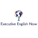 executiveenglishnow.com