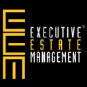 executiveestatemanagement.com