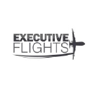 executiveflights.net