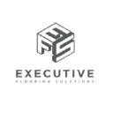 executiveflooringinc.com