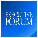 executiveforum.net