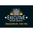 executivefreight.com