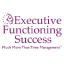 executivefunctioningsuccess.com