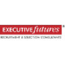 executivefutures.co.uk