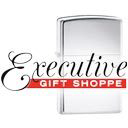 Executive Gift Shoppe