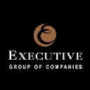 executivegroupdevelopment.com