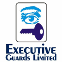 executiveguardsng.com