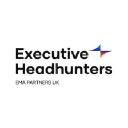 executiveheadhunters.co.uk