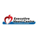 executiveheartcentre.com