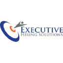 executivehirings.com