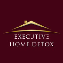 executivehomedetox.com