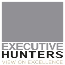 executivehunters.com