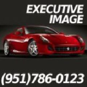 Executive Image Auto Group