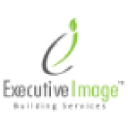 Executive Image Building Services