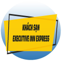 executiveinnexpress.com