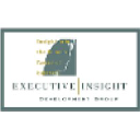 executiveinsight.com