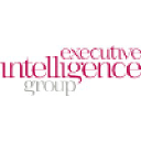 executiveintelligencegroup.com.au