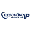 executiveip.com