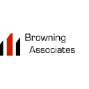 Browning Associates