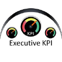 executivekpi.com