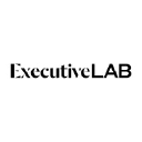 executivelab.eu