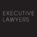 executivelawyers.com.au