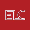 Executive Leadership Consulting