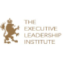 executiveleadership.institute