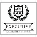executiveleadershipcouncil.co