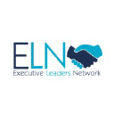 executiveleadersnetwork.com